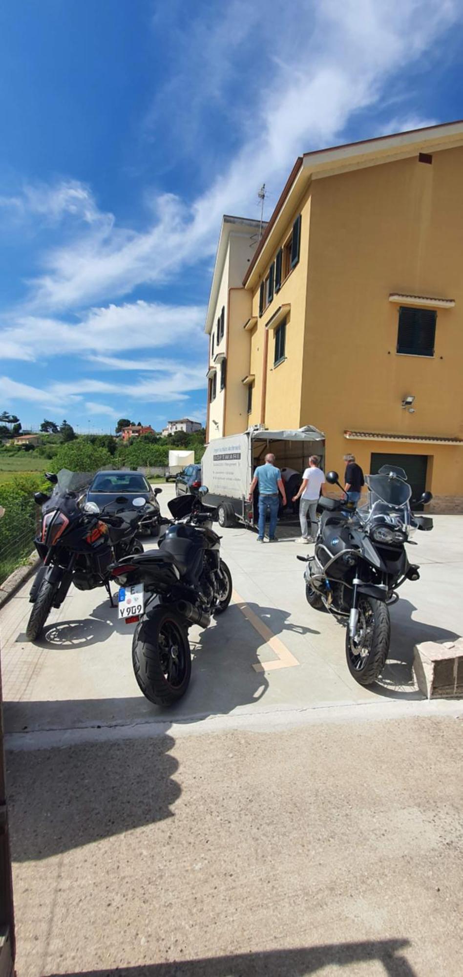 Villa Malvasio Elegant Retreat In Sassari With Private Jacuzzi Room Exterior foto
